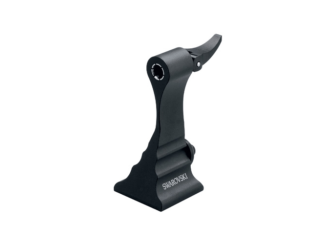 Swarovski SCL binocular tripod adapter