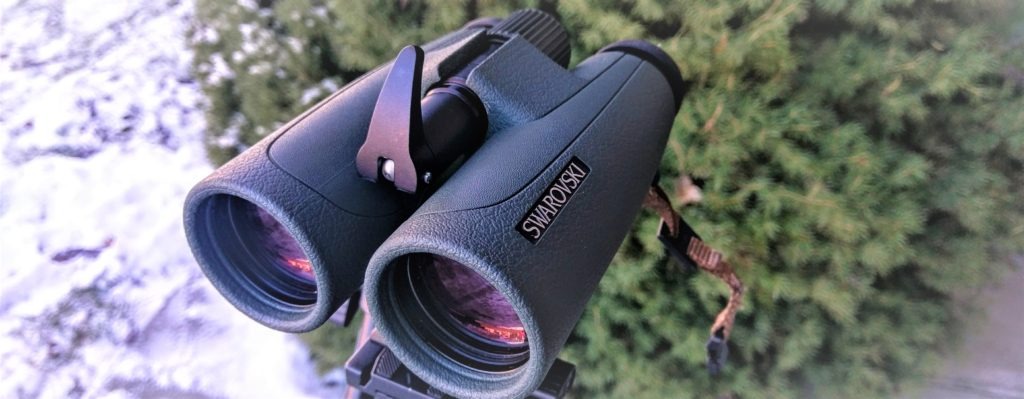 Best Binocular Tripod Adapters