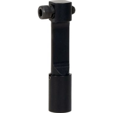 Vortex Uni-Dapter bincoular tripod adapter