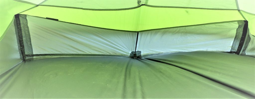 Best backpacking tents for hunting