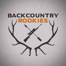 Backcountry Rookies / Backwoods Pursuit podcast.  Backountry Gear Talk.