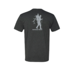 BP Packout T-Shirt