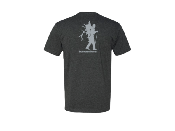 BP Packout T-Shirt
