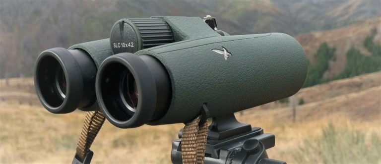 Field Optics Research Bino Tripod Adapter