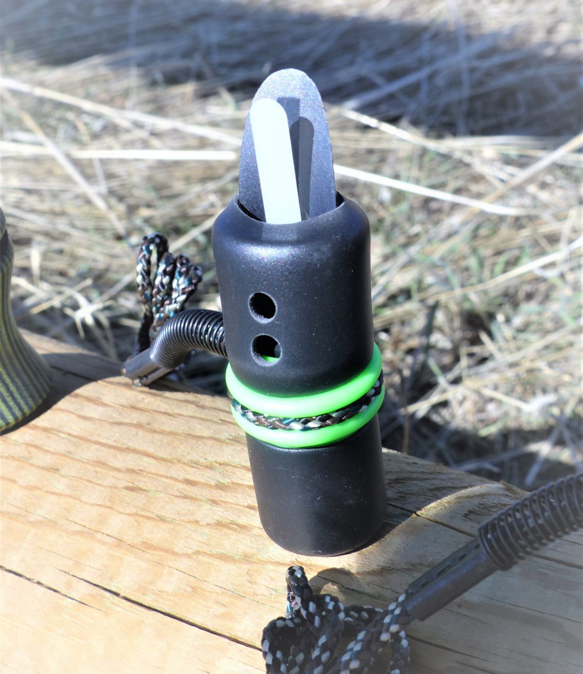 Cow Elk Call Review 11 Best Cow Calls