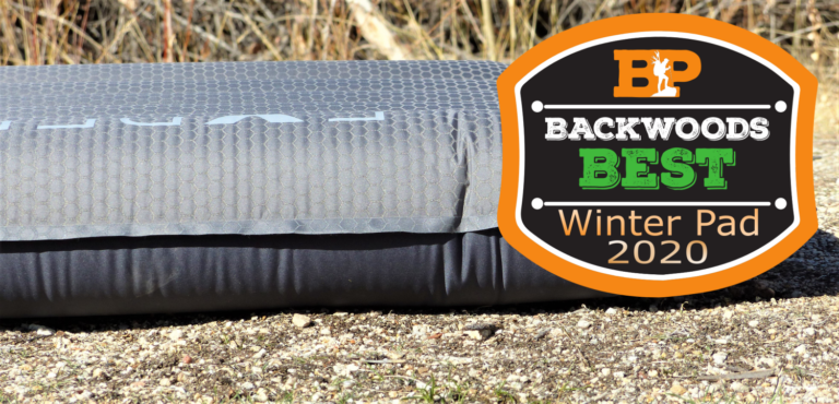 Exped Downmat review