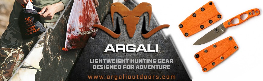 https://backwoodspursuit.com/wp-content/uploads/2020/06/Argali4.jpg