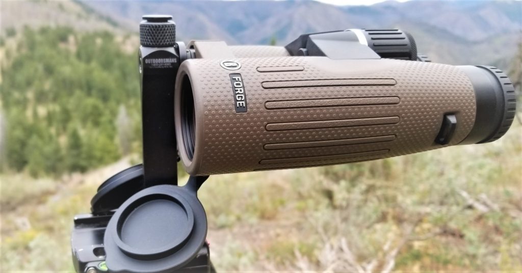 Bushnell binocular best sale tripod mount