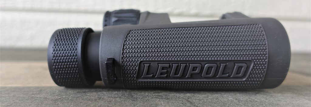 Leupold BX-4 Pro Guide Binoculars