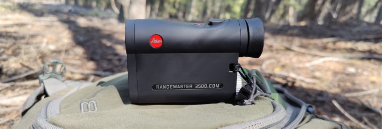 Leica 3500.com review