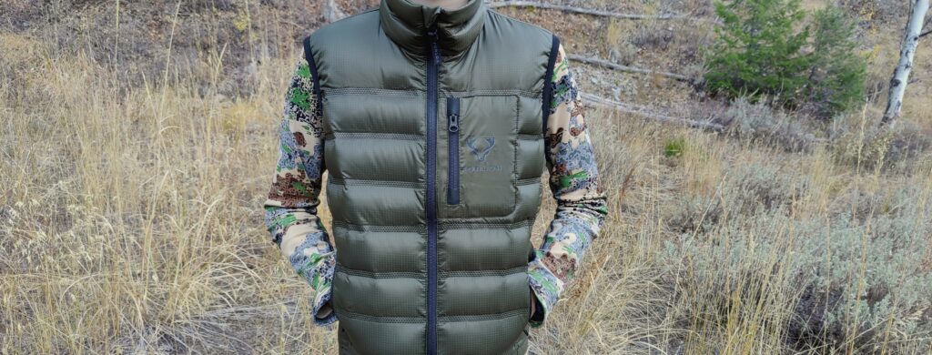 Best youth hunting clothes - Forloh Youth hunting camo clothing