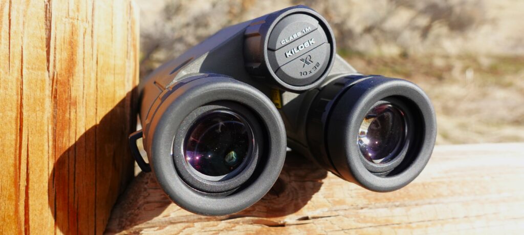 Best rangefinder binoculars for hunting - rangefinder binoculars review. Sig Kilo 6K rangefinder binocular review. Sig Kilo 6K HD Compact.