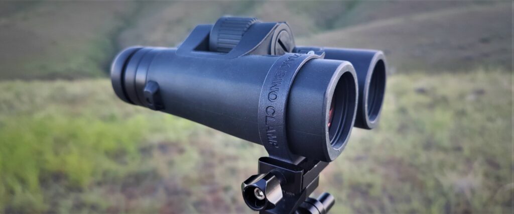 Best rangefinder binoculars for hunting - rangefinder binoculars review. Zeiss Victory RF 10x42 review