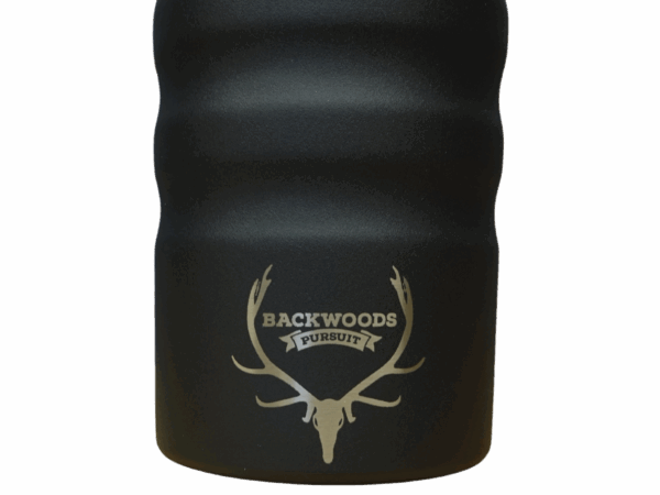 BP Grip 32oz Water Bottle - Image 3