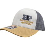 BP Trucker Cap