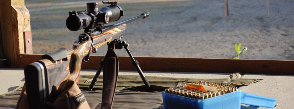 Atlas PSR Bipod - Atlas Bipod comparison