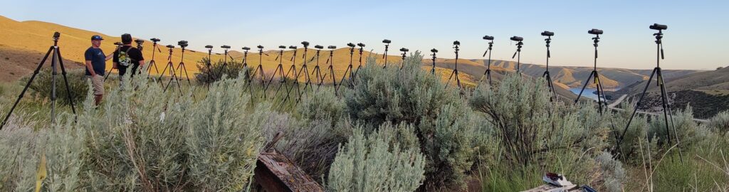 Picking binoculars. Ultimate Guide to Selecting the Right Binoculars