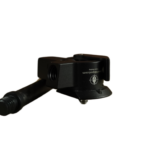 Spartan Precision Heavy Duty Optics Adapter