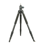 Spartan Precision Ascent Tripod