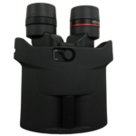 Kite Optics APC stabilized 10x30 binoculars