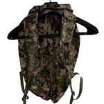 Sitka backpack stuff sack
