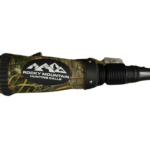 Rocky Mountain Select-a-bull bugle tube