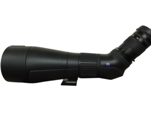Zeiss Conquest Gavia 85mm spotting scope