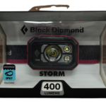 Black Diamond Store Headlamp