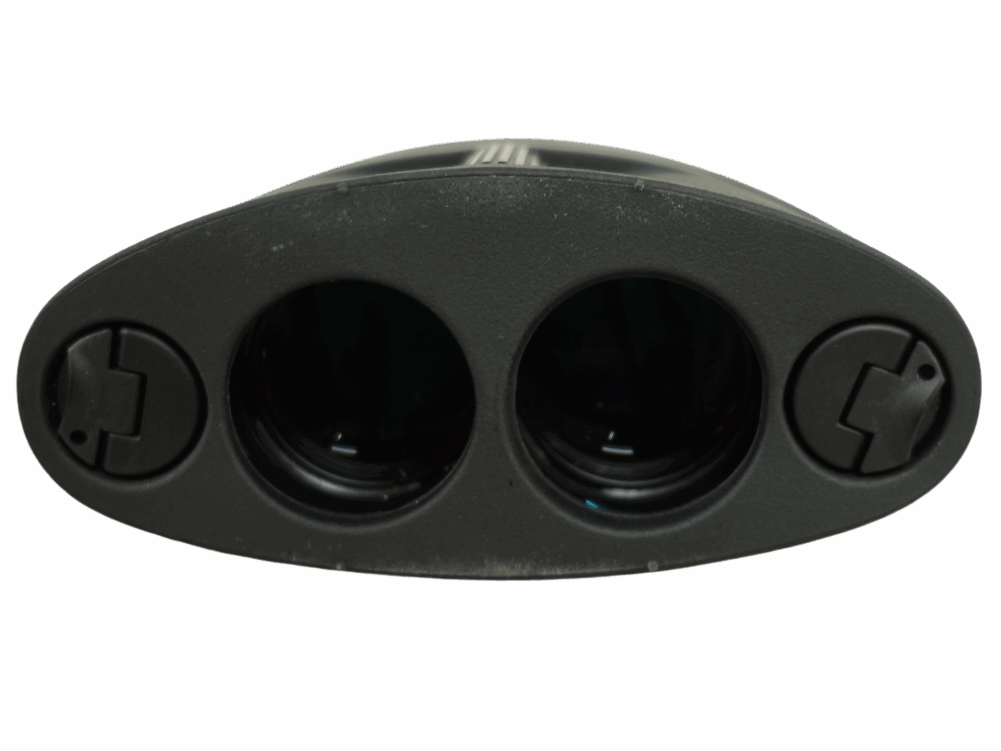 Kite Optics APC stabilized 10x30 binoculars