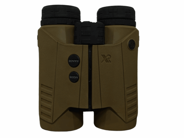 Sig Kilo 10K-ABS HD 10x42 Rangefinder Binoculars