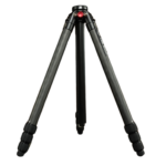 Two Vets Ruck tripod