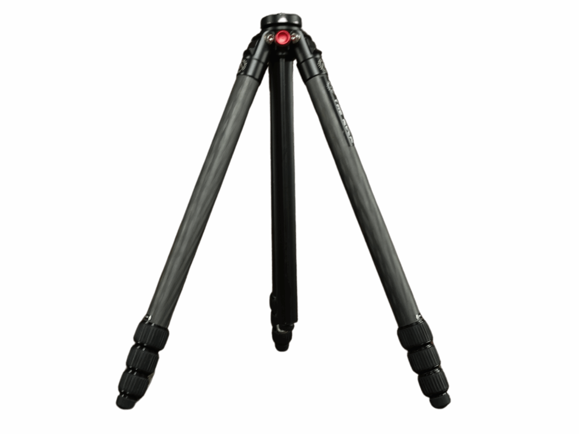 Two Vets Ruck tripod