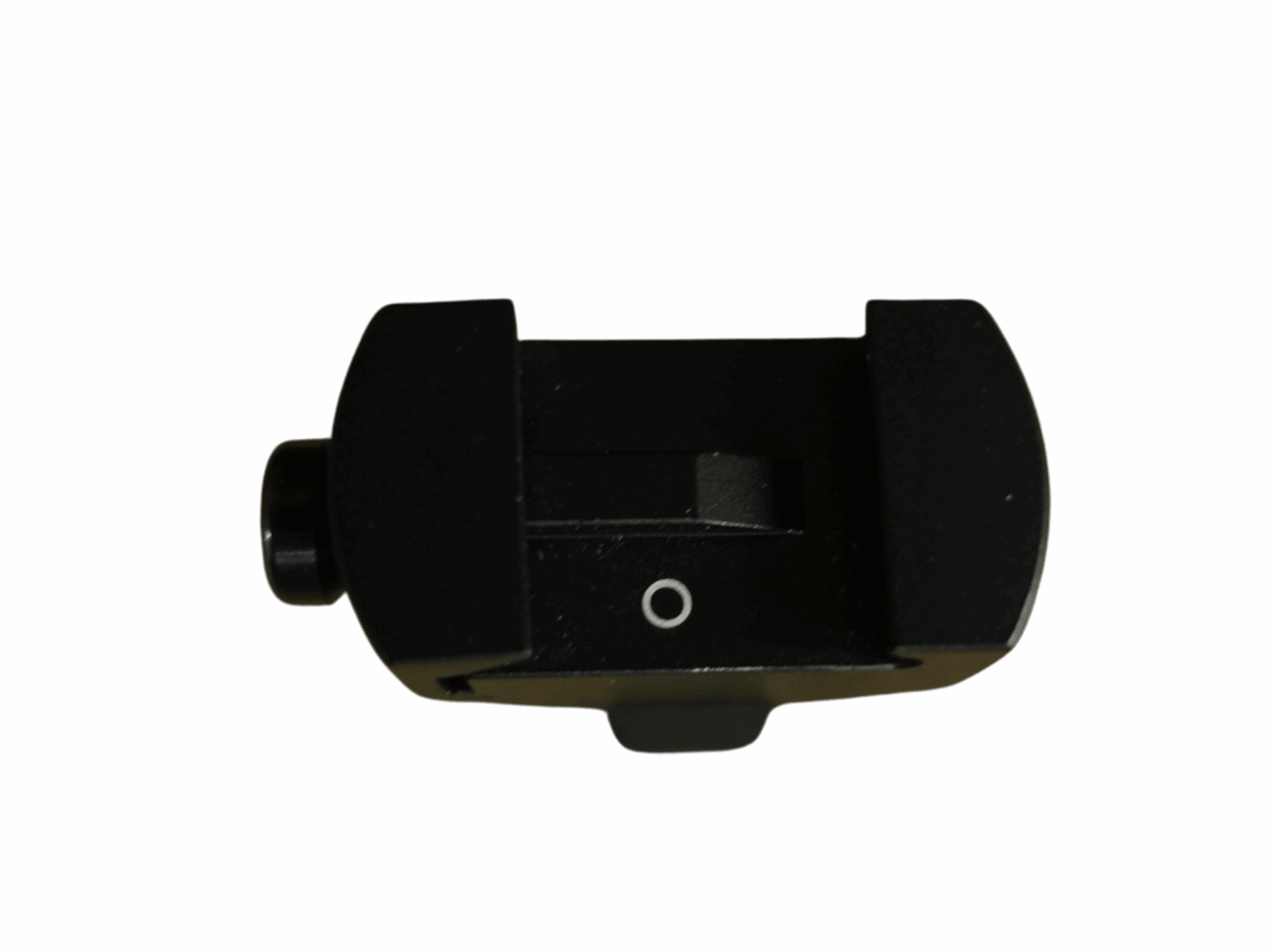 Spartan Precision Picatinny Adapter