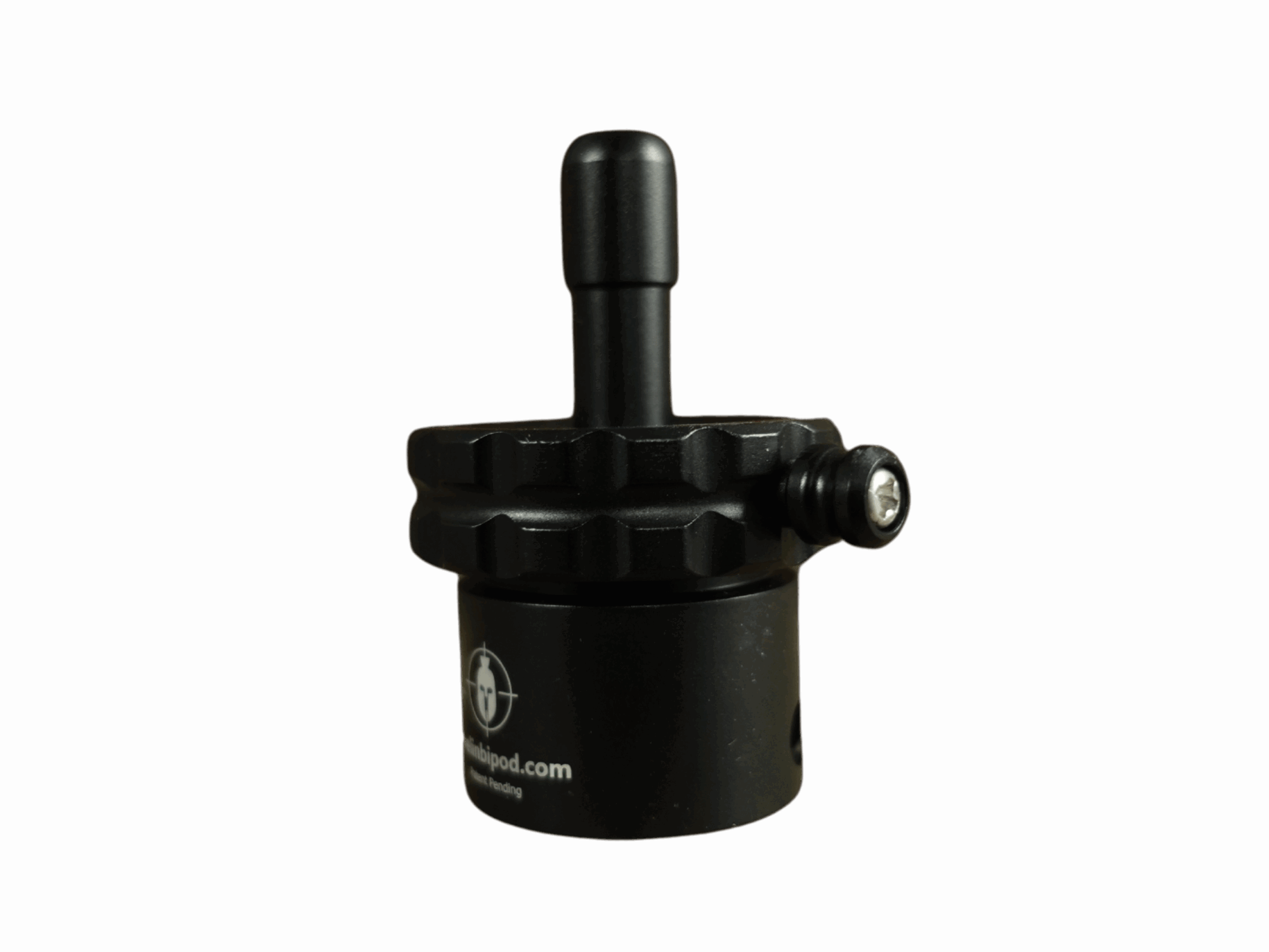 Spartan Precision Davros Ball Head