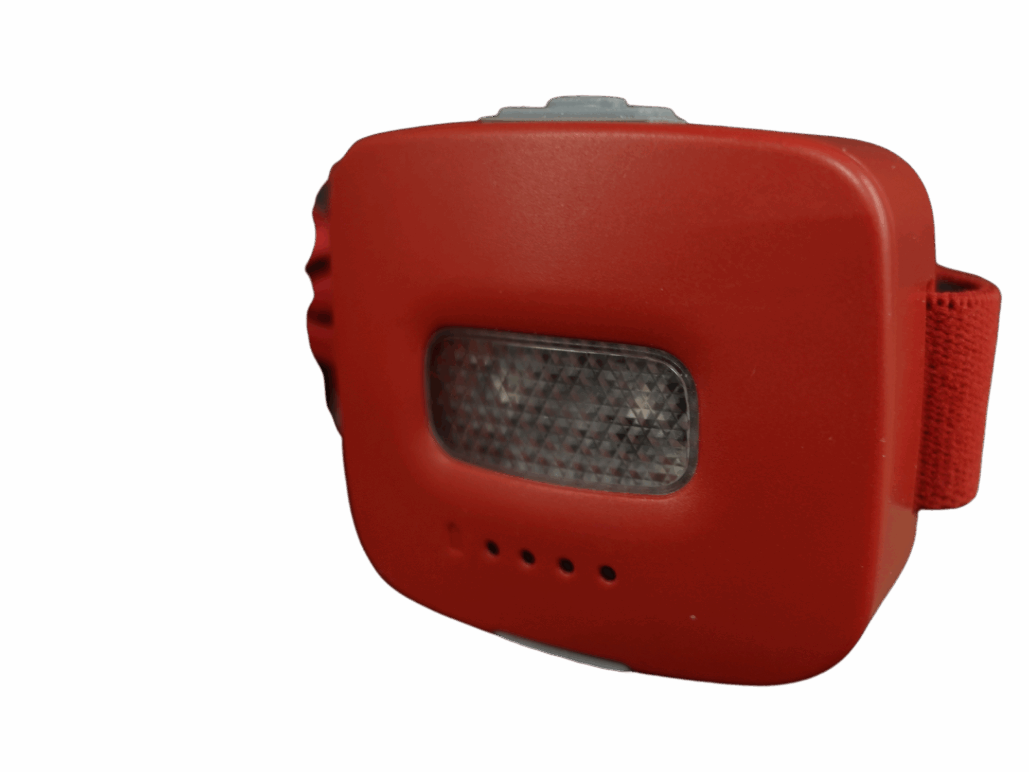 Biolite 425 Slimline Headlamp