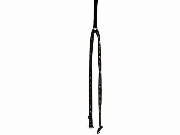 First Lite Suspenders