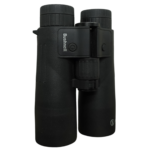 Bushnell Fusion X 10x42 Rangefinder Binoculars