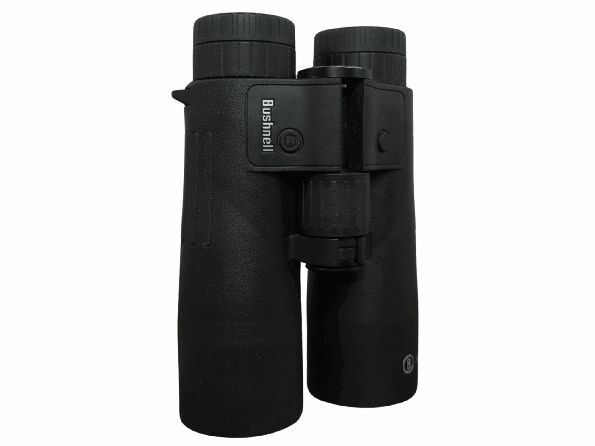 Bushnell Fusion X 10x42 Rangefinder Binoculars