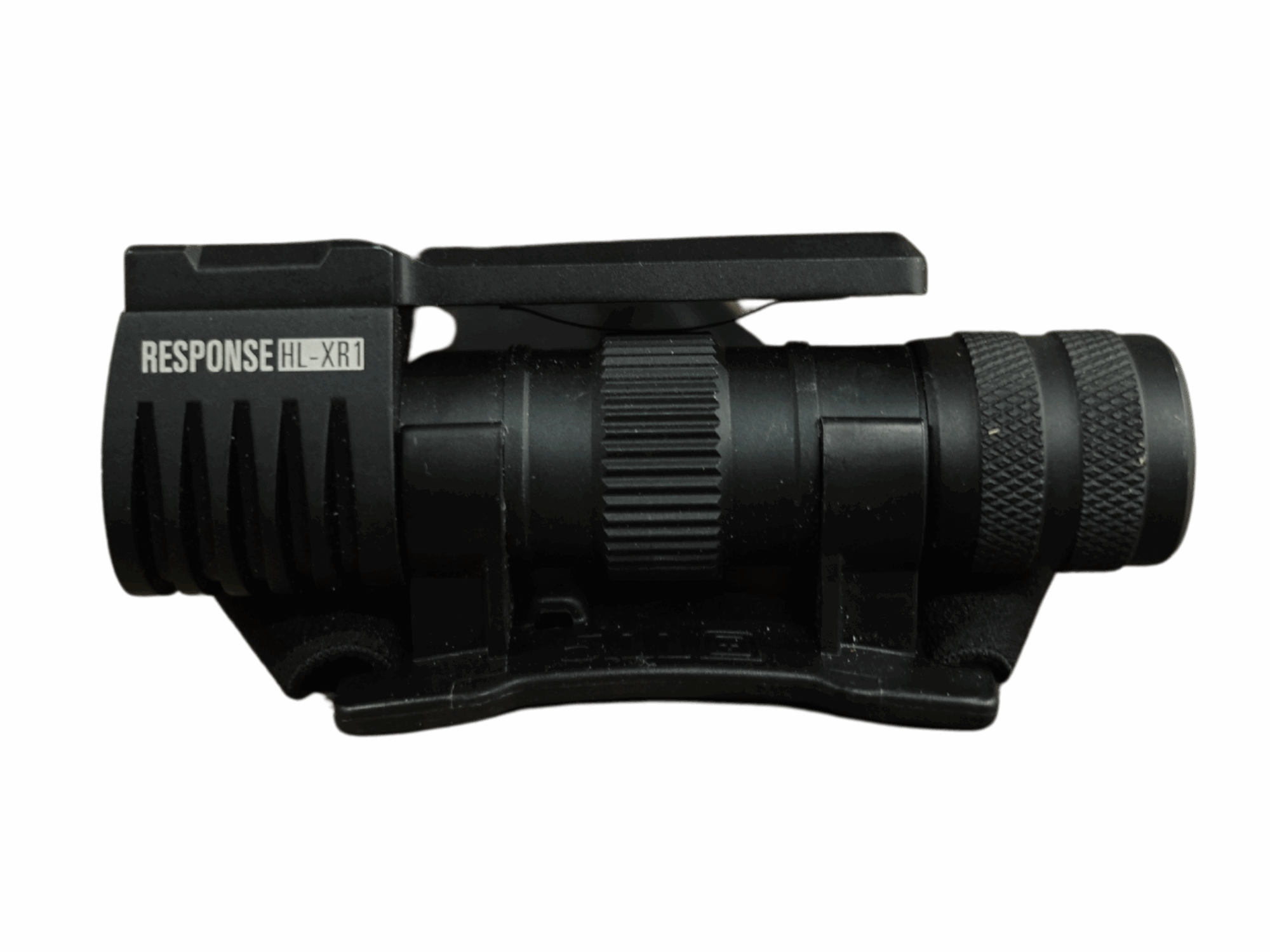 5.11 Tactical HL Headlamp