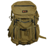 Initial Ascent IA4K Backpack
