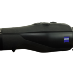 Zeiss DTI 3/35 Thermal Camera/Monocular