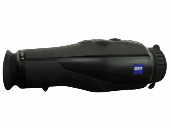 Zeiss DTI 3/35 Thermal Camera/Monocular