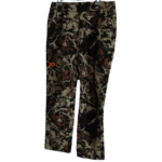 First Lite Guide Lite Pants