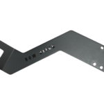 Bow Hitch