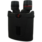 Kite Optics APC stabilized 16x42 binoculars