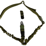 The Bow Hitch Bow Sling