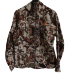 First Lite Catalyst Jacket