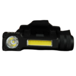 5.11 Tactical Headlamp