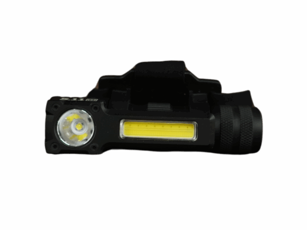 5.11 Tactical Headlamp