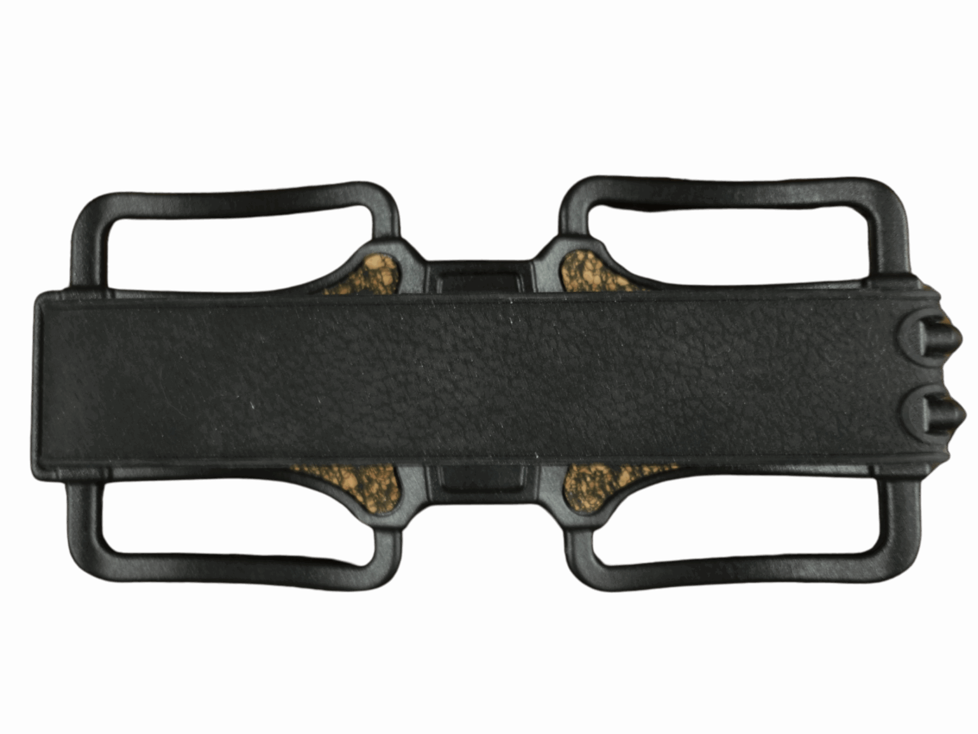 Hammers Binocular Holder